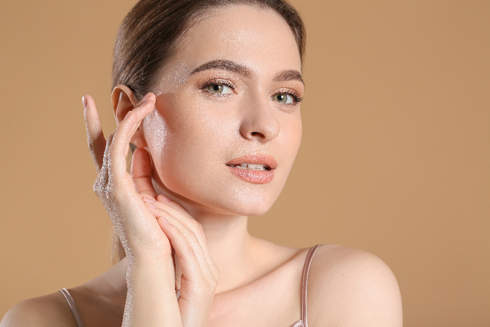 2. Discovering Unprecedented Definition​ of ‍Beauty: ‌Expanding Aesthetic Horizons