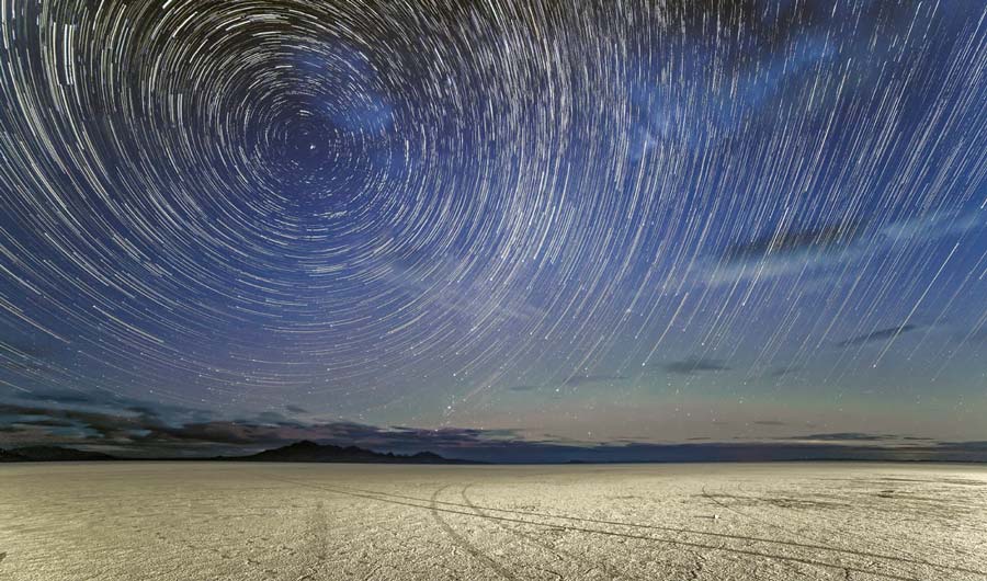 Transformative Encounters:⁣ Unleash Your ⁣Mind with the Guidance of Extraterrestrial‍ Sages
