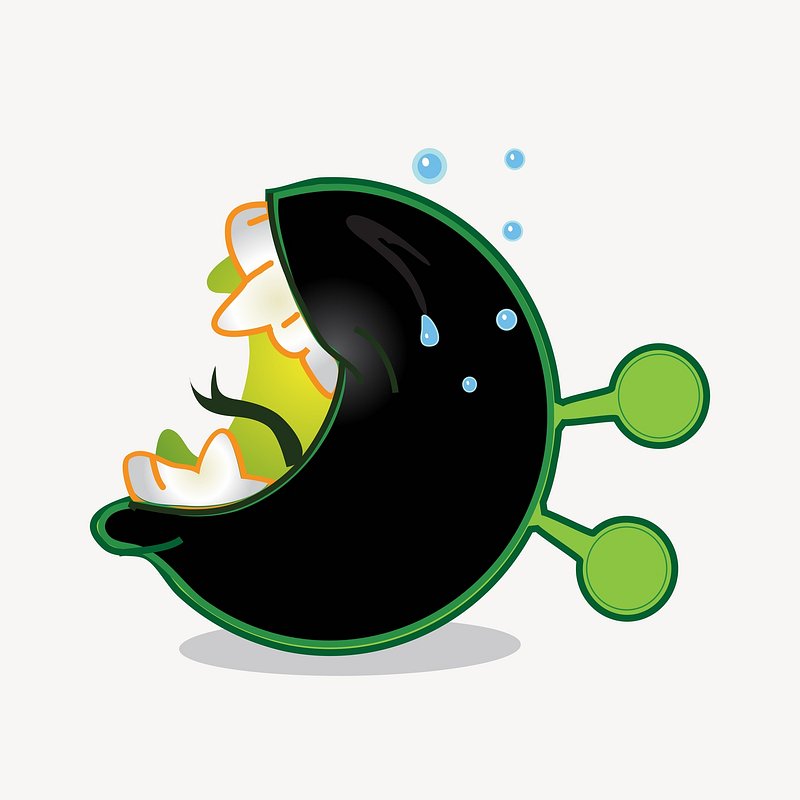 1. Cutting-Edge Approaches: Holistic​ Solutions⁤ for‍ Alien⁣ Wellness