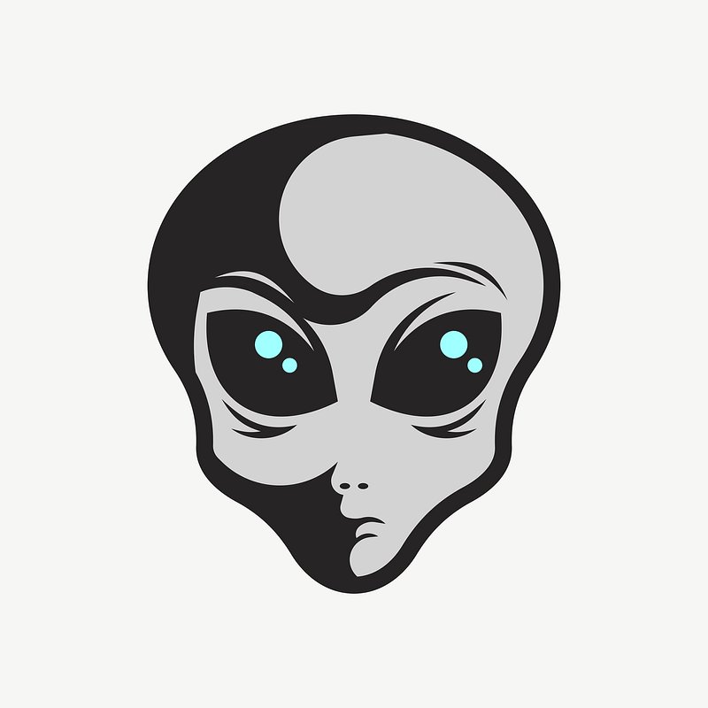 2. Embrace the Otherworldly: Embracing the Unique Aesthetics of Alien​ Art