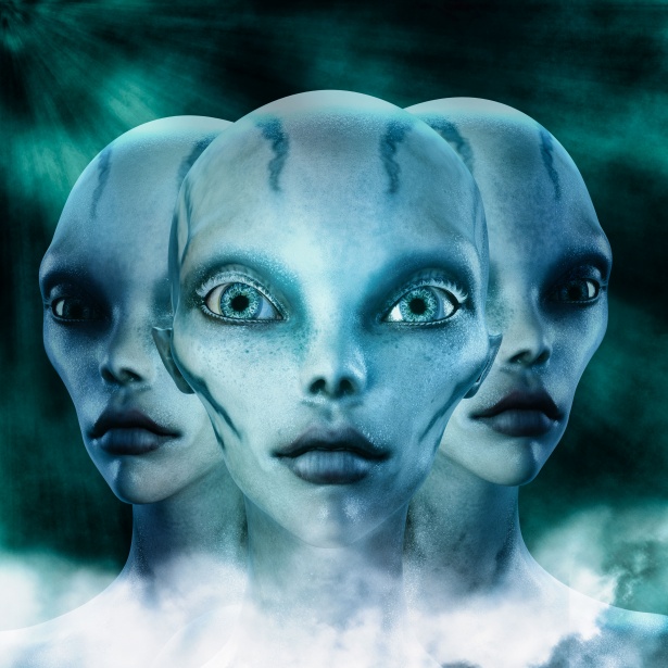 Transform Your Interstellar Experience: Top Extraterrestrial Competitions