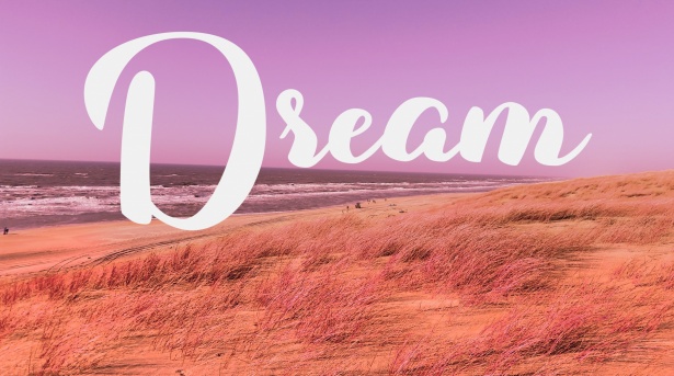 Unleash Your​ Imagination: Unveiling Expert‍ Techniques for Ultimate Dream Control