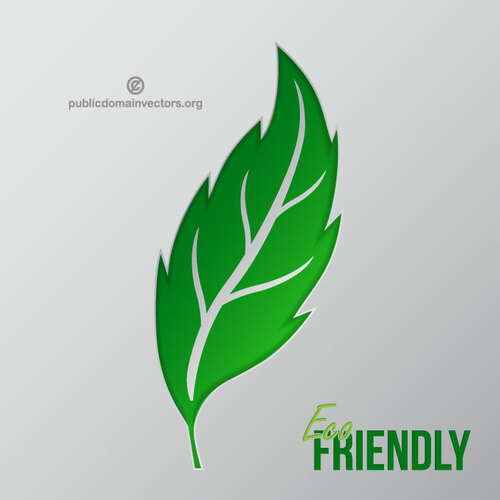 Eco-Friendly Energy Alternatives: Harnessing the Power of Universal Sources