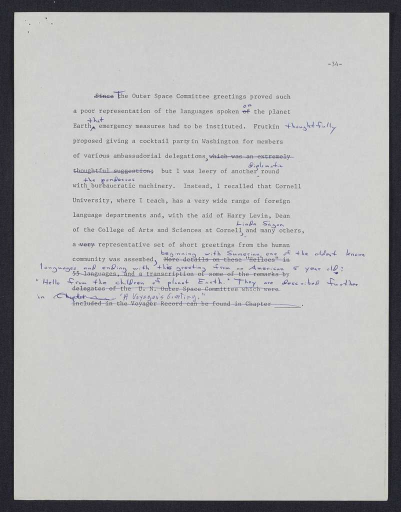 The Intricacies of⁣ Interstellar Diplomacy: Discover Alien Archive Insights