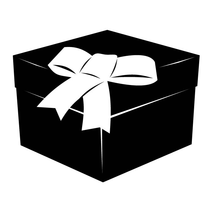 Black boxes: Decrypting⁤ extraterrestrial codes