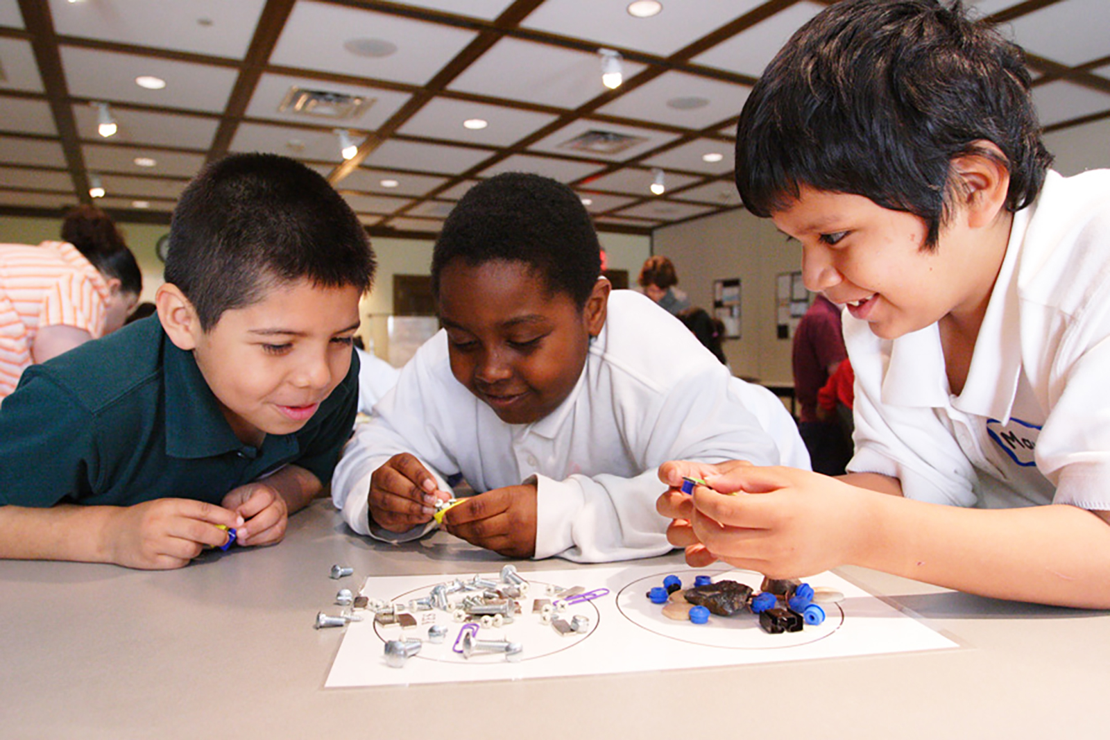 Nurturing Harmonious Exchanges: Fostering ‌Intercultural Ethical Guidelines