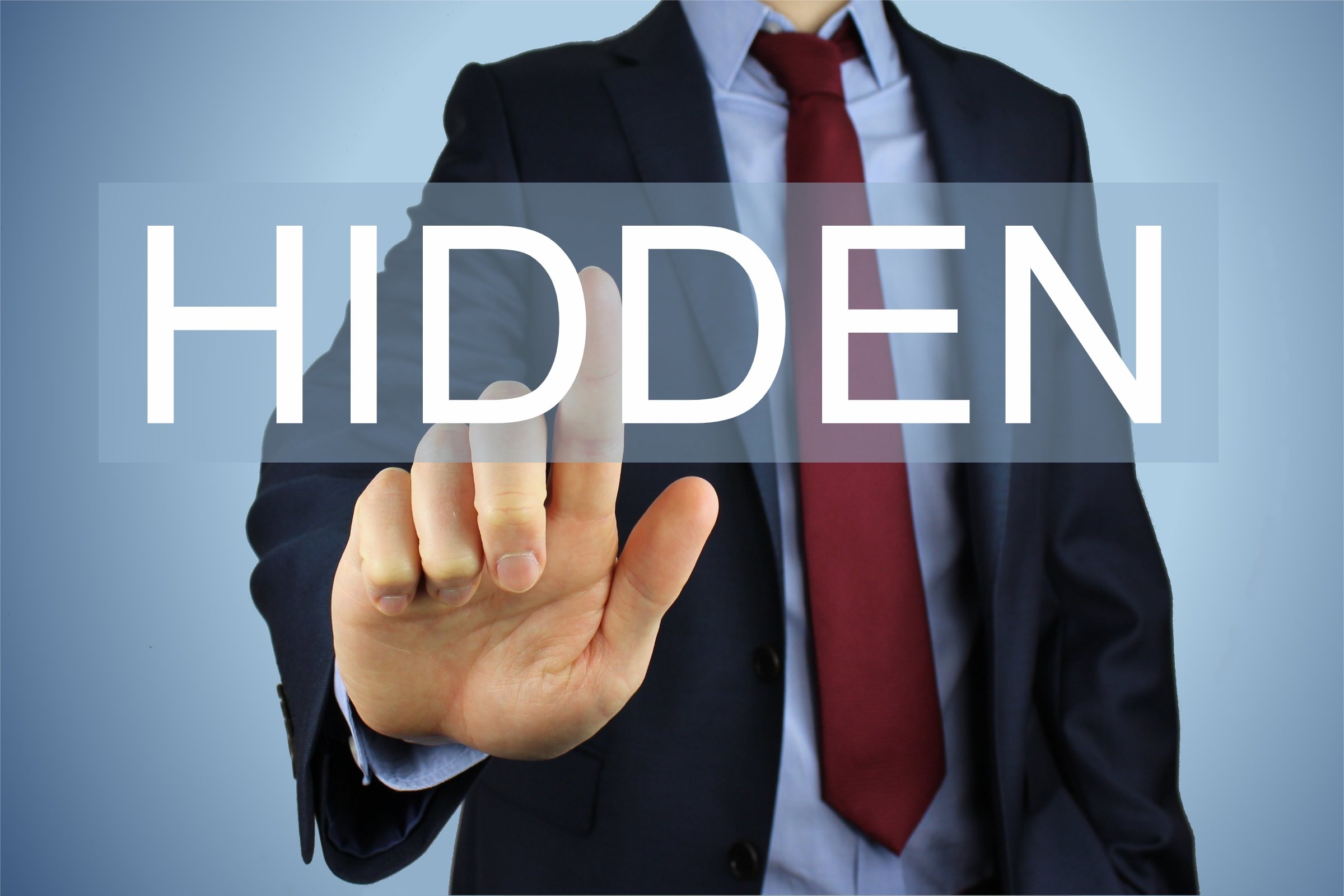 Discover the‍ Hidden Possibilities and ‍Unravel the⁤ Mystery