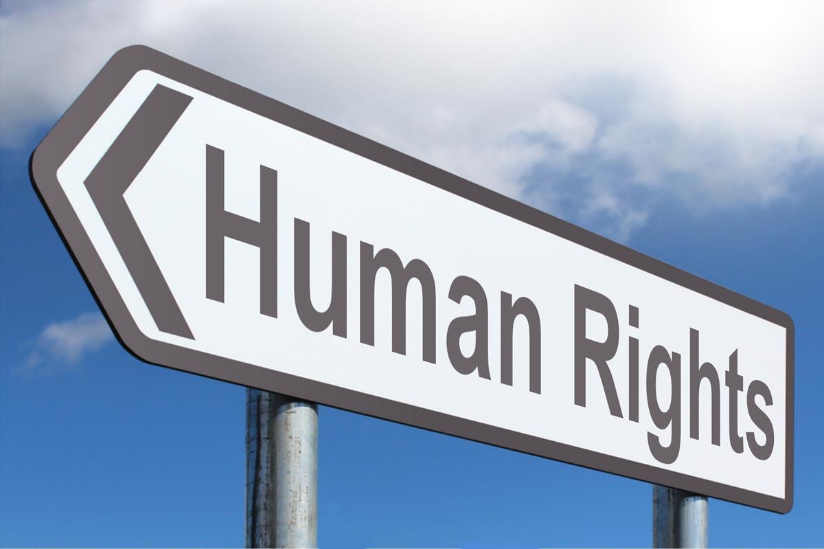 Rights​ of Non-Territorial Beings: Legal ‍Framework