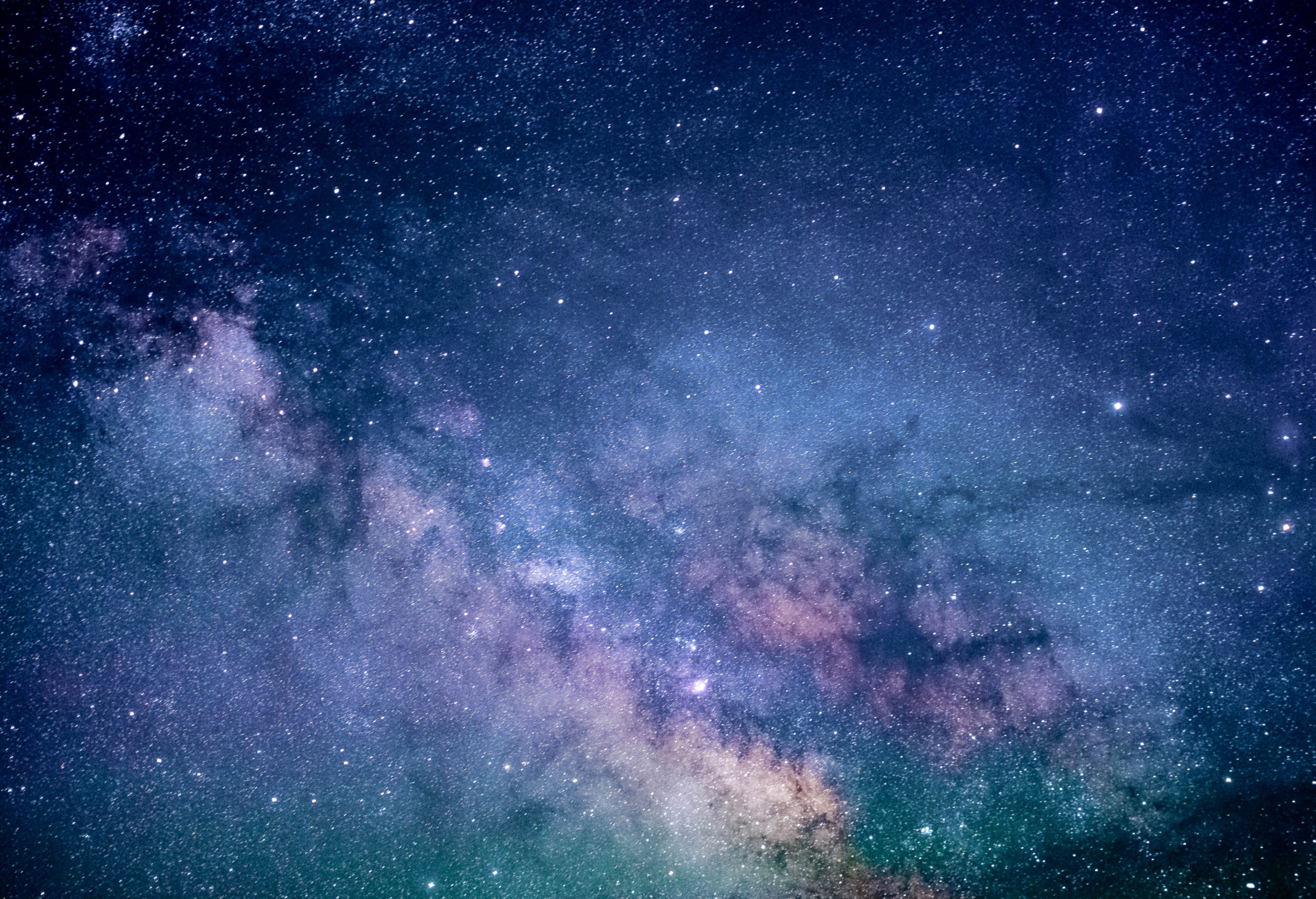 The Alien Archive's Guide‌ to⁢ Unique Cosmic⁣ Festivities