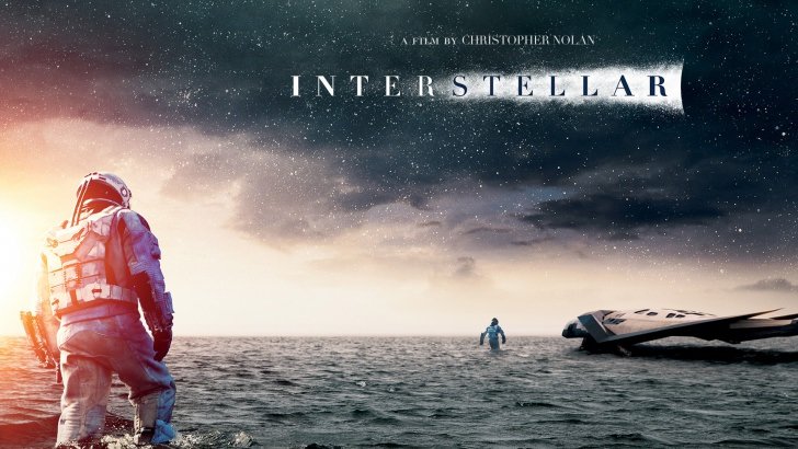 Celebrating Interstellar Diversity: ⁤A Unique​ Showcase‌ of Universal Art and Culture