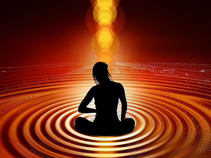 Unleashing Cosmic Consciousness: Unveiling the Power of Transcendent Meditation