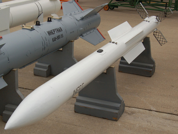 Enhancing Defense⁤ Systems: Integrating Missile Technology