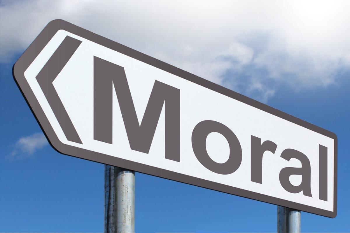 Excavating Moral Dimensions: Understanding Alien Ethical ⁤Systems