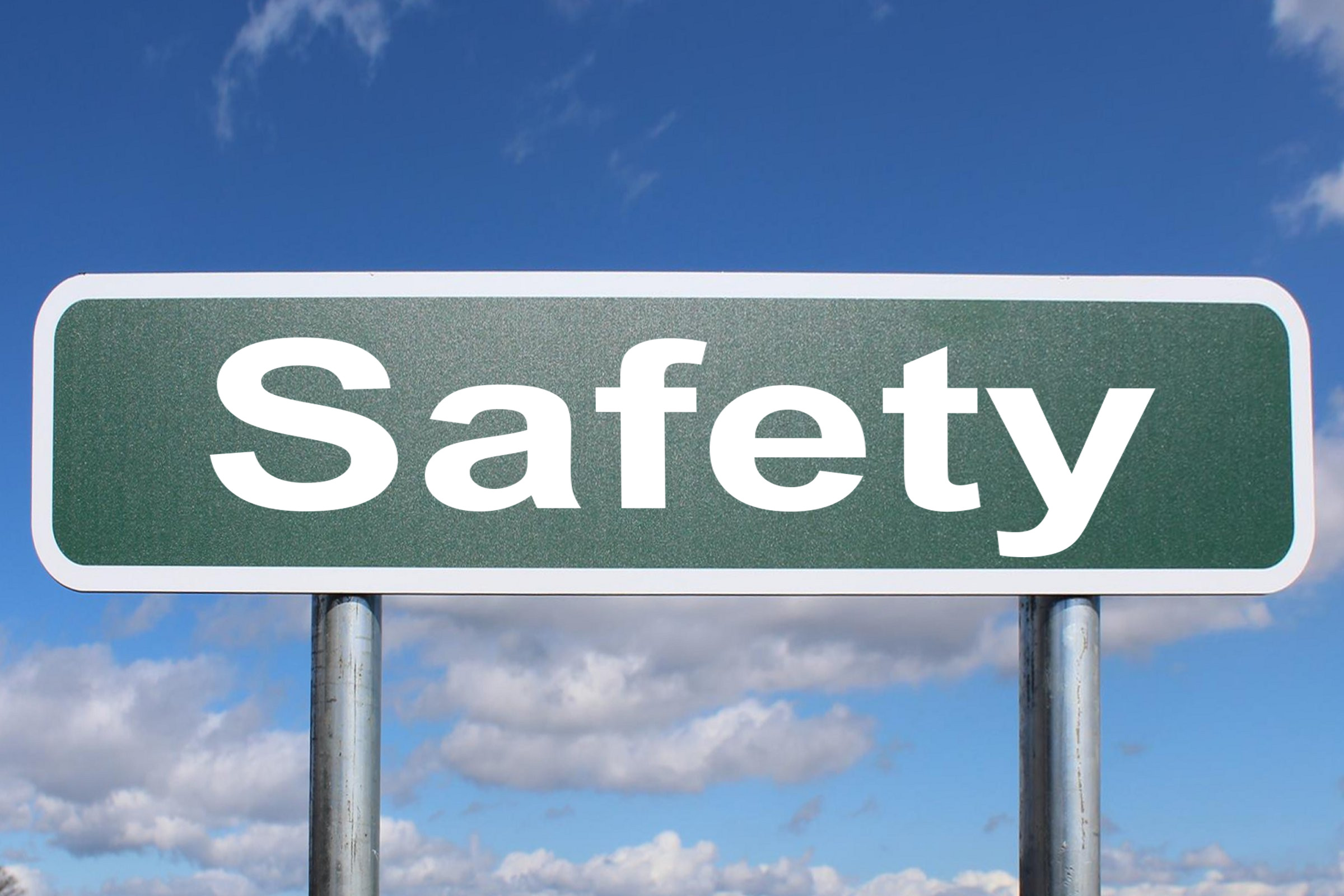 Preparing for Possible ⁢Encounters: Safety Measures and Recommendations