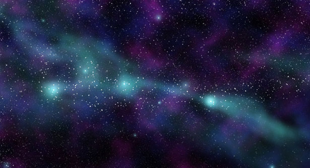 Intergalactic Odyssey: Unveiling the Enigmatic Space Nomads