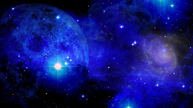 1.⁣ Enhancing Interstellar Relations: Space Diplomacy for Galactic‍ Harmony
